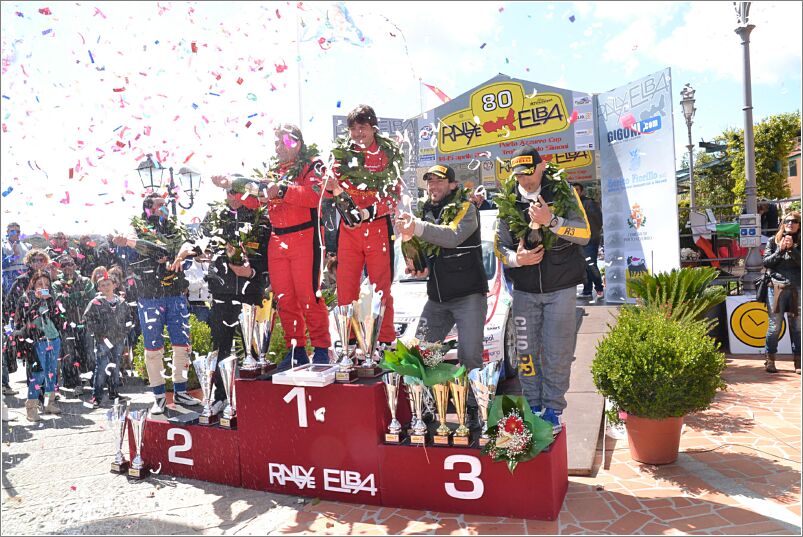 Elba2012 (3911)